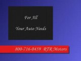 Virginia Beach Used Cars and Trucks