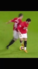 🎭 Mastering the Art of Deception! Genius Fake Plays That Fooled Everyone!