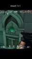 breach 1 v 1 s valorant gameplay