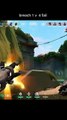 breach 1 v 3  valorant gameplay