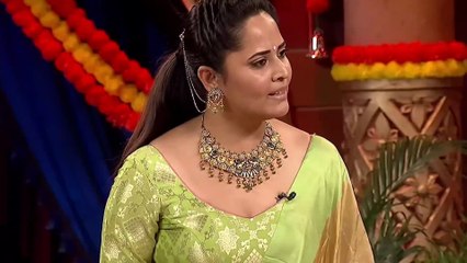 Raashi gaari phalaala... | Raashi Fires Back at Anasuya Controversy: Latest Viral Video Response | Tollywood Social Media Frenzy (2026) | 3FrameZ