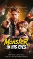 [EngSub] Monster In His Eyes