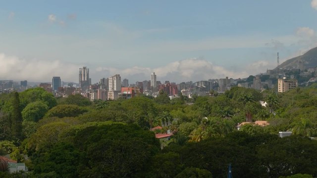 “Ansiedad y desesperación”: Caracas afronta el día después de la captura de Maduro