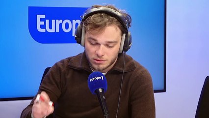 EXTRAIT - Venezuela : les coulisses de l'opération de la capture de Nicolas Maduro