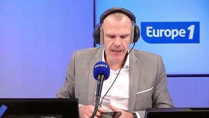 EXTRAIT - Crans-Montana : une messe pour rendre hommage aux victimes de l'incendie du bar Le Constellation