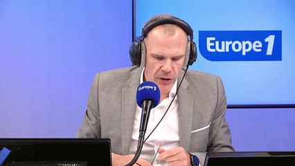 «Un rêve devenu réalité» : des Vénézuéliens émigrés célèbrent la capture de Nicolás Maduro