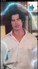 One Last Heartbeat If You Never Heard englishsub