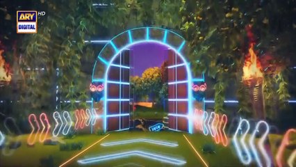 Jeeto Pakistan | NEW YEAR SPECIAL 2026 | Fahad Mustafa | 4 JAN 2026