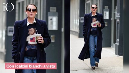 Come abbinare i mocassini marroni per trasformare un classico in un protagonista contemporaneo di stagione