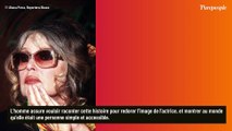 Brigitte Bardot : Un ex-journaliste de France 2 raconte son histoire secrète avec l'actrice, 
