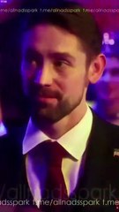 I'm Her Most Dangerous Obsession - Full Movie (High Quality)