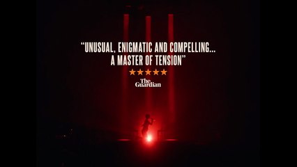 Mitski : The Land (2025) - Bande annonce