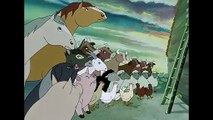 La Ferme des animaux (version restaurée) (1954) - Bande annonce