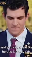 I'm the Mafia Girl Boss and He's My Man (2025) - video Dailymotion