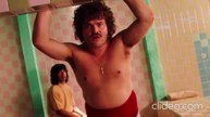 Nacho libre (2006) pelicula completa español latino
