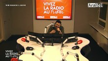 3ème Mi-Temps - L'intégrale du 04-01-2026