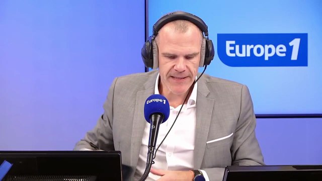 Incendie à Crans-Montana : près de 300 personnes réunies pour honorer les victimes du drame