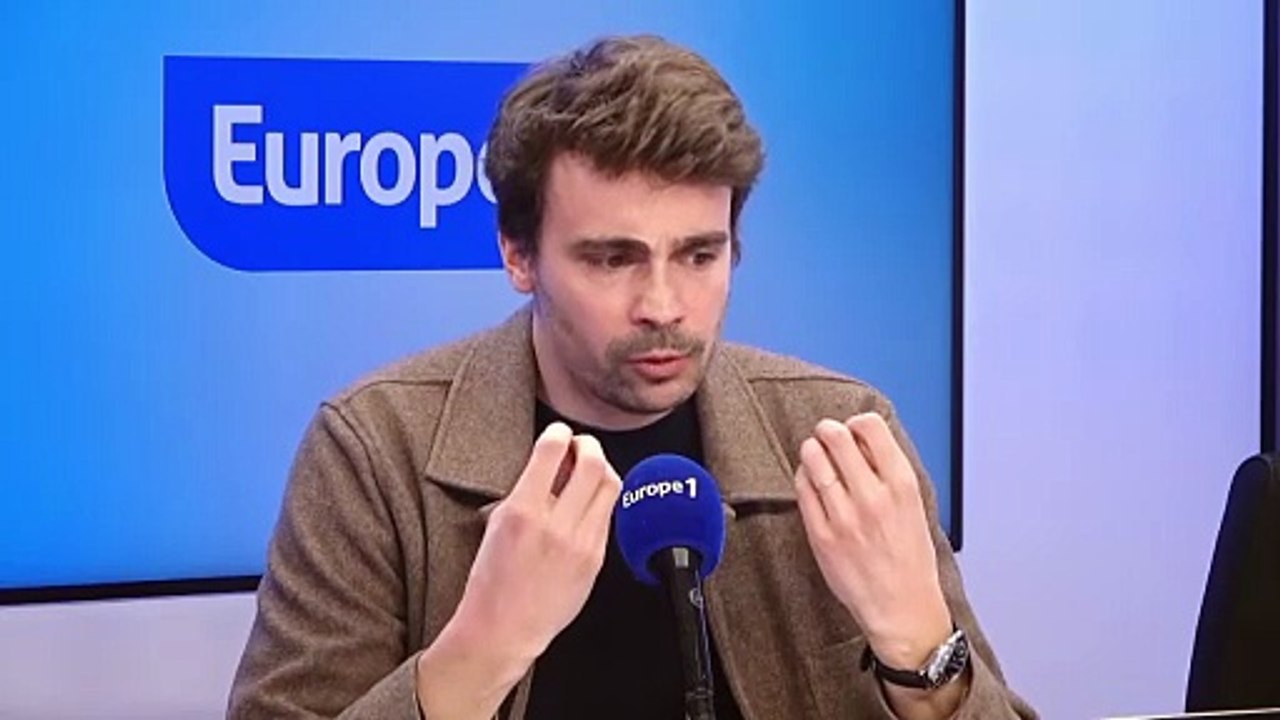 Grève des médecins libéraux : «La médecine libérale doit être considérée comme une mission d'intérêt général», dénonce Sophie Bauer, présidente du Syndicat des Médecins Libéraux