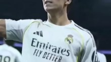 Real Madrid, Gonzalo scores Hat-Trick 💀🥶🔥