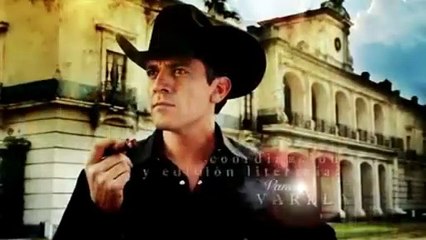 La que no podía amar Capitulo 19