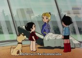 Astro Boy (1980) Ep 29 SUB ITA