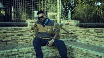 Daytona (Mashup) _ Karan Aujla X Sidhu Moose Wala _ Prod. By Dj Jit _ Latest Punjabi Mashup 2025