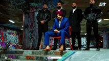 Gangsta Funk _ Sidhu Moosewala X Karan Aujla _ Prod. By Dj Jit