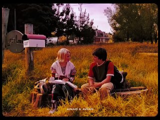 Nasha (Mashup) - Talha Anjum x Talwiinder ft. Arijit Singh _ Jab Bana Uska Hi Bana _ AWAID & AWAIS