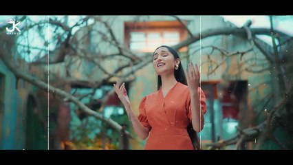 Zindagi Ban Gaye Ho Tum X Dhadkan X Aaja We Mahiya Mashup _DJ Jk Mashup _ Udit Narayan _ Alka Yagnik