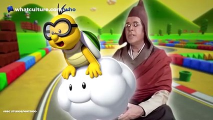 Doctor Who: Every Regeneration Ranked From Worst To Best