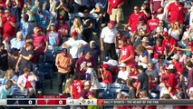 2021 ATL Braves: Braves @ Phillies (7/24/21)