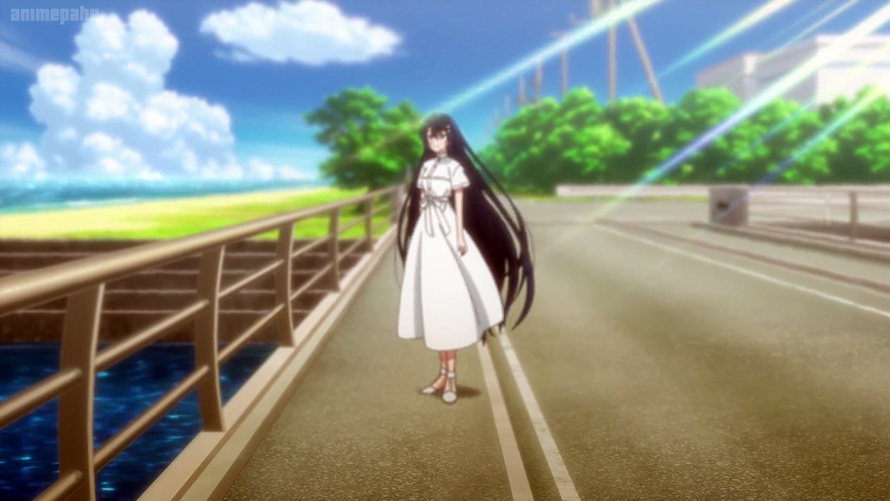 S01E01[ENG]