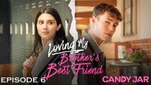 Loving My Brother’s Best Friend – Full HD Movie