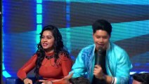 Indian Idol Season 15 Episode 24 Part 2 | Happy New Year 2026 Special 🎉🎶 | 4 January 2026 Full Episode