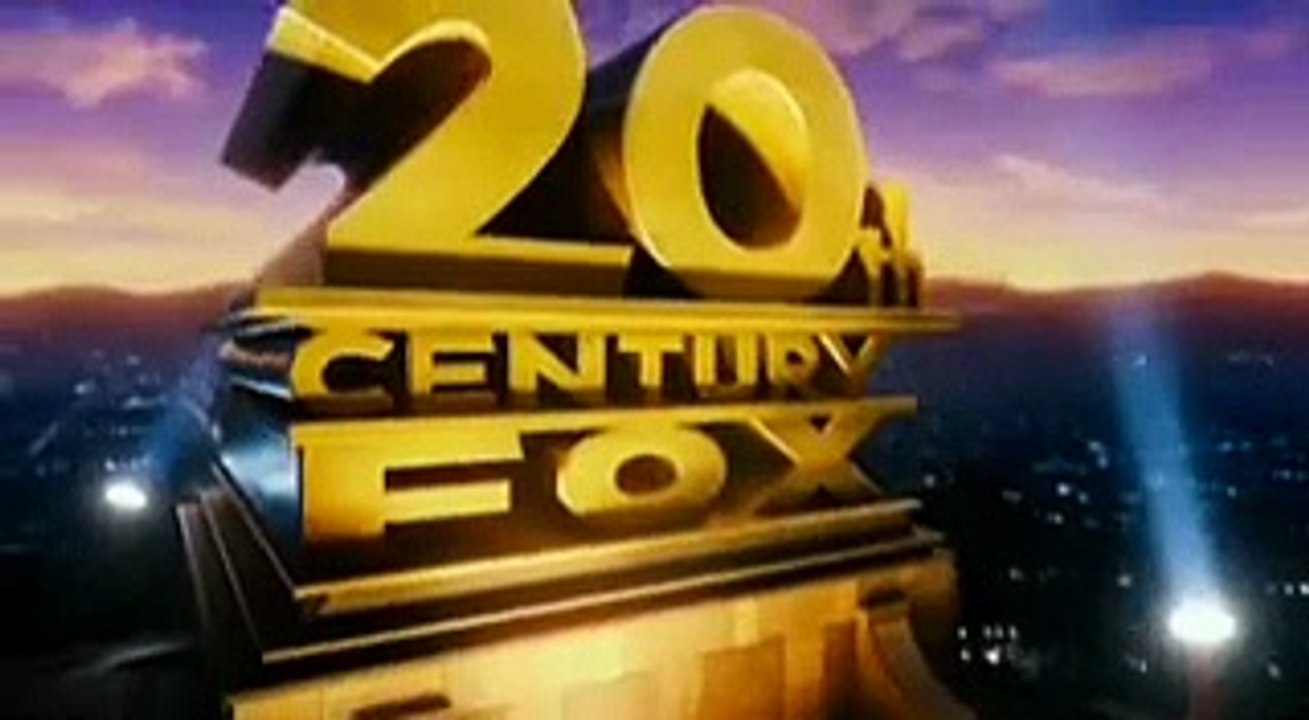 The Expendables 2 - Teaser Trailer (Deutsch)