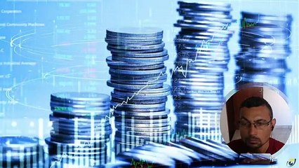 Criptomoedas irão acabar com CARTÕES DE CRÉDITO