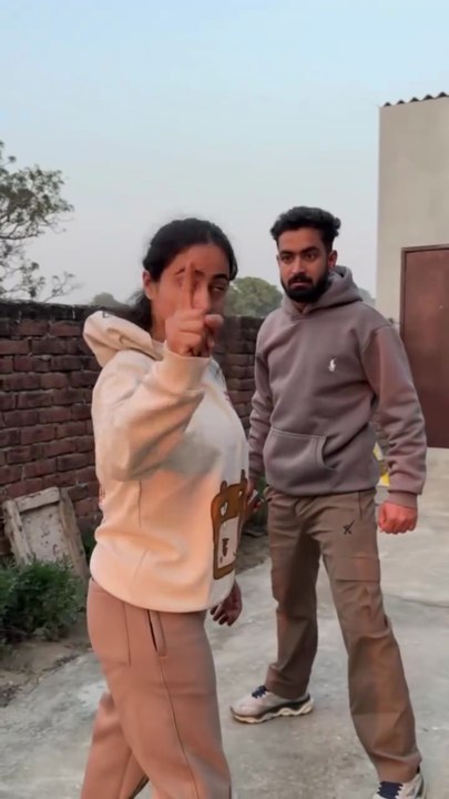 self-defense technique for stick attack] #selfdefense #kravmaga #martialart #kickboxing #boxing #judo #karate #mma #ufc