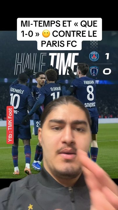Bonne 1MT 💪❤️💙