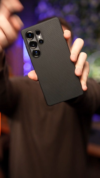 Tu fais sûrement cette erreur et tu te met en danger #astuce #astuces #samsung #android #tips