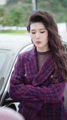 Mimada por mi Esposo Rico