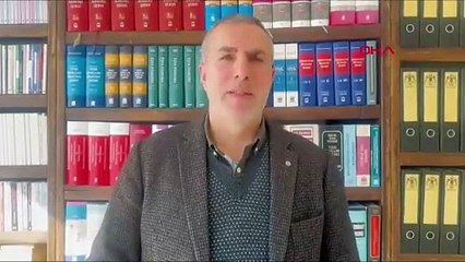 Ailenin avukatı açıkladı: ''Gülistan'ın dosyasının örtbas edenlerden biri bize ulaştı''