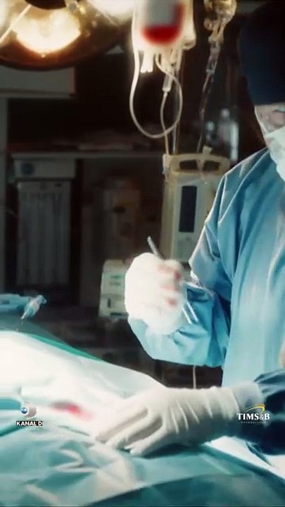 Eşref Rüya 28 Bölüm 1 Fragmanı ｜ “İhtiyar'ın Sana Selamı Var＂ #shorts