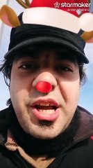 Kadir Durmuş Artist Young Hear 017 Music Group