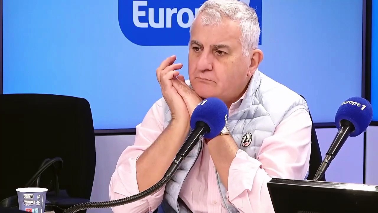 Crise agricole : «Le gouvernement s'engage à ce que les agriculteurs ne perdent pas un centime du budget de leur PAC», annonce la ministre de l'Agriculture Annie Genevard