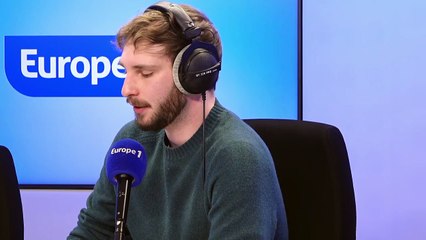 «Pour moi, il y a négligence» : des failles de sécurité au cœur de l'enquête sur l'incendie à Crans-Montana