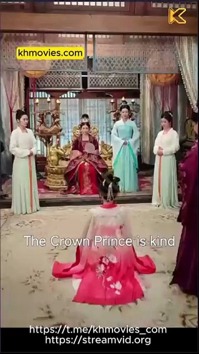 Prince's Rules Broken Sreal #shortfilms #shortfilm - loambition