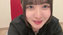 宮本倫花 SKE48 2025-12-23 20_31 SHOWROOM