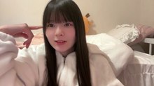 近藤海琴 SKE48 2025-12-23 21_31 SHOWROOM