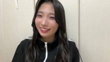 石黒友月 SKE48 2025-12-23 22_01 SHOWROOM