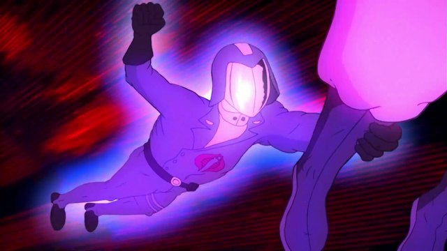 Jeff Turned 40 ｜ Community Season 5 Episode 13